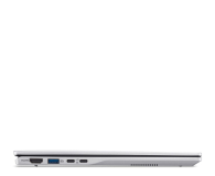 Acer Swift 14 AI 9-365/32GB/1TB/Win11 Dotyk - 1300621 - zdjęcie 8